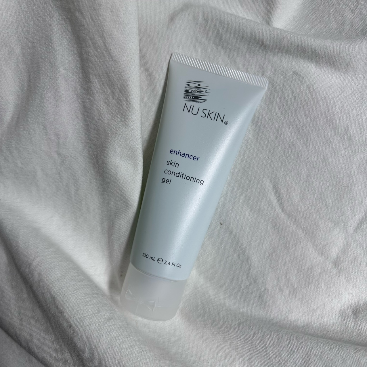 <b>뉴스킨</b> 인핸서 스킨 컨디셔닝 젤 100ml, 1개