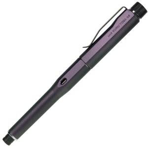 쿠루토가 다이브 샤프 M5-5000