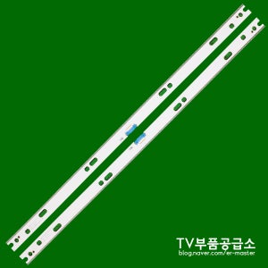 삼성 QN65Q6FN 65Q65FNKFXKR QN65Q7 QN65Q7CN QN65Q75FN QN65Q7FNA QN65Q7FANF 수리용 백라이트