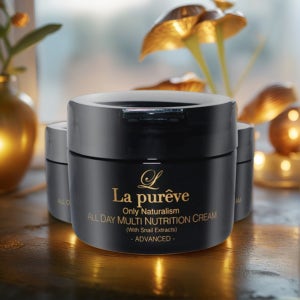 군대 달팽이 크림 px 수분크림 100ml x 3개