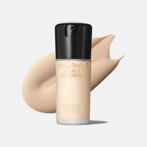 (당일출고) 맥 NC10 스튜디오 래디언스 세럼 파워 파운데이션 30ml