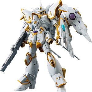 반다이 HG 기동전사 건담 SEED FREEDOM 블랙 나이트 1/144 프라모델 2679246