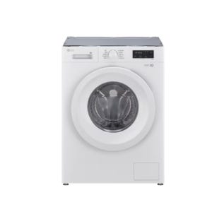 LG 트롬 빌트인 드럼세탁기 9kg F9WTBQ 원룸 오피스텔용 사출도어 상판없음