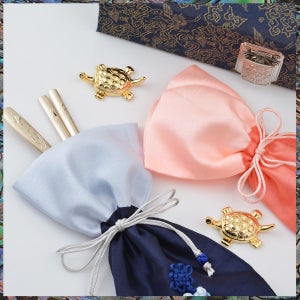 손조각 거북 유기수저세트/정년퇴임식 정년퇴임자선물 국내제작 상견례선물