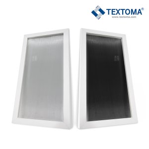 텍스토머 촘촘망 미세먼지 벌레차단 셀프 창문 필터 보수 모기장 촘촘방충망 100X10cm