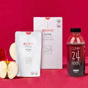 다이어트보조제 체지방감소분해 가르시니아