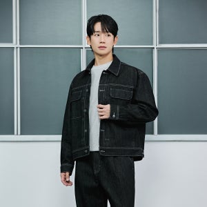 광고 메인 이미지