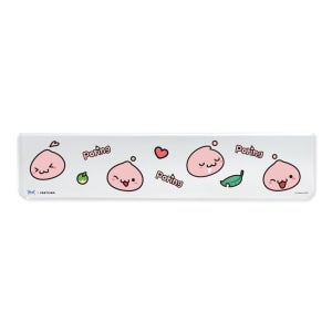 페스티버 라그나로크 몬스터즈 포링 아크릴 팜레스트 풀배열 손목받침대