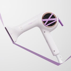 리얼 프리볼트 JMW 프리고 MVF6A01A 고성능 터보 항공모터 접이식 헤어 드라이기