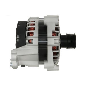 BMW X7 xDrive 30d, M50d 발전기 G07 (1세대 전기형, 2018-2022) 12318571357