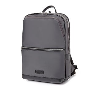 [쌤소나이트] JEFFERY 2 백팩