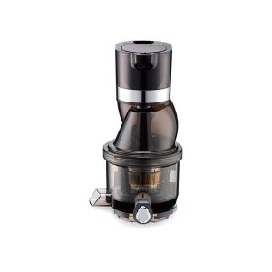 쿠빙스 착즙기 프로페셔널 원액기 Chef KCS-6000K 드럼세트