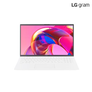 LG그램 15 가벼운 노트북 15ZD90RU-GX54K WIN11 16GB 512GB 인텔 13세대 코어i5 한컴오피스 무선마우스 그램파우치