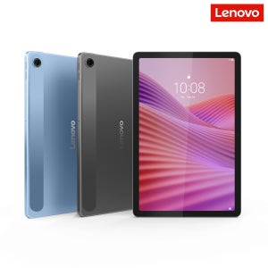 레노버 Tab 10.1 LTE ZAEJ0016KR (Grey색상)