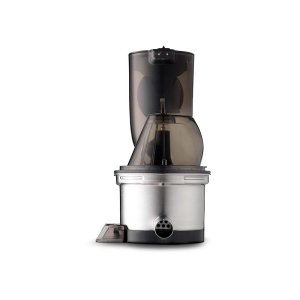 쿠빙스 착즙기 프로페셔널 원액기 Master Chef KCS-7002K 드럼 세트