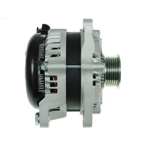 포드 익스플로러 3.5 Ti-VCT, 3.5 DOHC, 3.7 DOHC 발전기 U502 (5세대, 2013-2019) DG1T10300EB DG1Z10346C GB5Z10346C