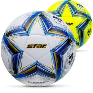 스타 풋살공 매치업(접착구) FB534TB-01