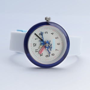 포켓몬 워치앤클락