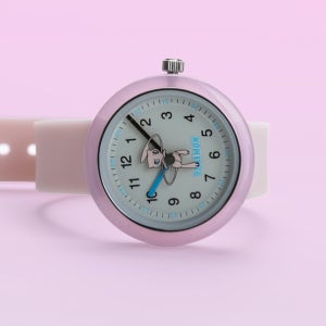 포켓몬 워치앤클락