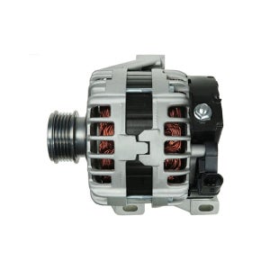 볼보 XC90 2.5T AWD 발전기 (1세대 후기형, 2012-2014) 36012619 30659131 30659341 36001341 30659136