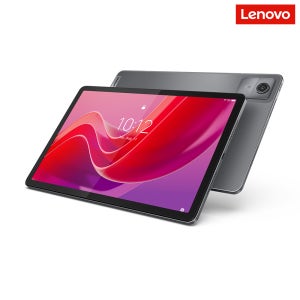 레노버 M11 noPen ZADA0065KR
