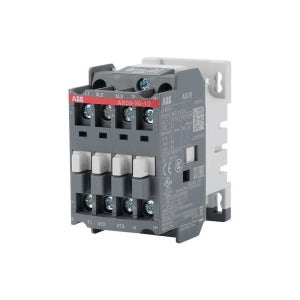 ABB AC 접촉기 A16-30-10