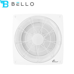 한일 아파트 원룸 사무실 화장실 욕실 자동개폐식 환풍기 EKS-256AG