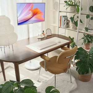 삼성 81cm HD TV 32M4500 수도권스탠드설치 삼탠바이미 선택