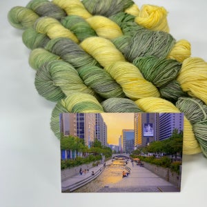 광고 메인 이미지