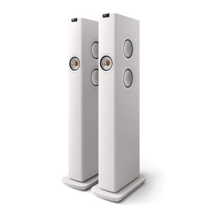 [최다혜택+] 케프 LS60 Wireless 무선 스트리밍 스피커