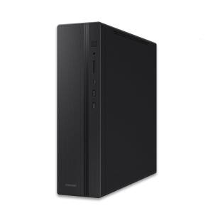 삼성전자 데스크탑 DM500SGA-A58A 윈도우11 인텔 i5 8GB 256GB 한컴 리뷰 이벤트 대학생 사무용 기업용 업무용 학업용 인강용 슬림형 PC 컴퓨터