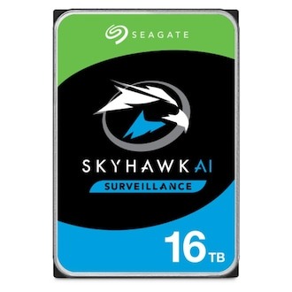 Seagate BarraCuda 5400/256M (4TB, ST4000DM004) : 다나와 가격비교