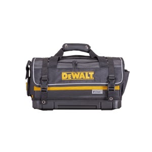 디월트 공구가방 DWST83540-1 티스텍 리지드백 툴백