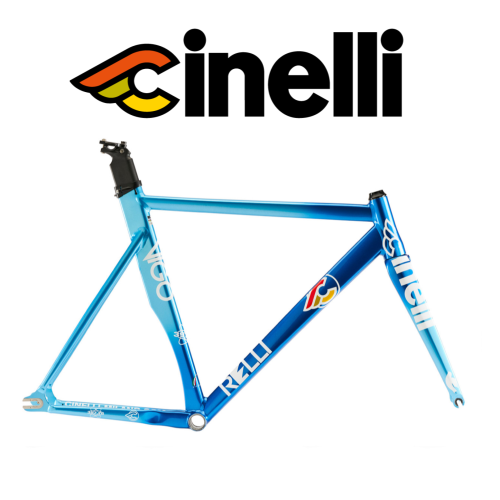 치넬리 비고렐리 프레임셋 부산 경남 울산 양산 치넬리매장