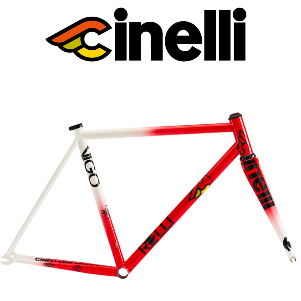 치넬리 비고렐리 스틸 프레임셋 부산 경남 울산 양산 치넬리매장