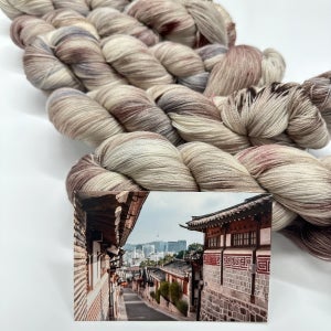 광고 메인 이미지