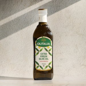 올리타리아 엑스트라버진 올리브유 750ml
