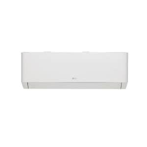 LG 벽걸이 에어컨 5등급 휘센 SQ06EZ1WBS 6평 18.7㎡ 인버터 실외기포함 소형 원룸