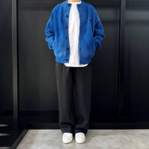 광고 메인 이미지