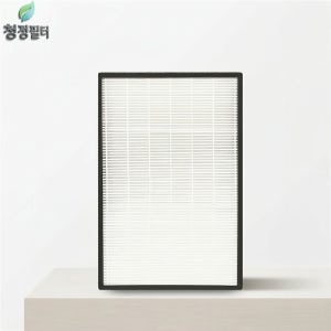 [호환]삼성공기청정기 CFX-D100D 블루스카이 5500 AX60K5051WDD 필터