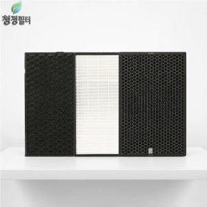 [호환]삼성공기청정기 CFX-D100D 블루스카이 AX60K5581WFD 청정 필터