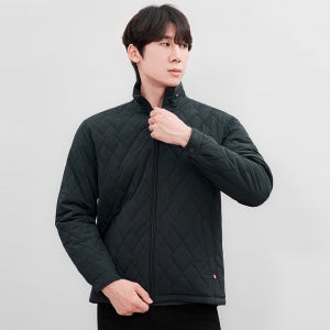 트레시 남성골프 경량 패딩 남자경량패딩 남성골프패딩 남자골프경량패딩