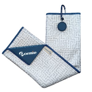 도미 DORMIE GT1 마그네틱 골프 타월