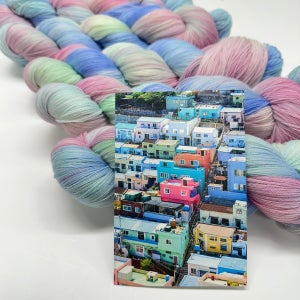 광고 메인 이미지