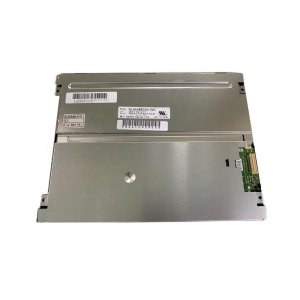 NEC 디스플레이 모듈 NL6448BC26-26F
