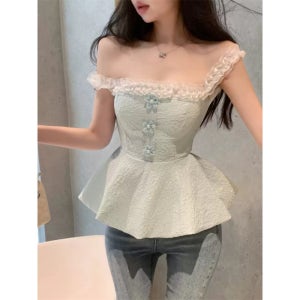 광고 메인 이미지