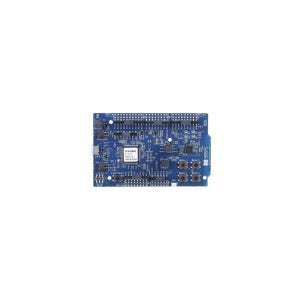 Nordic Semiconductor 개발 키트 NRF52-DK