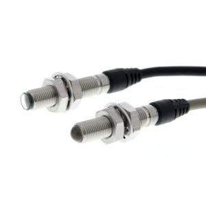 OMRON 광센서 E3T-CT12