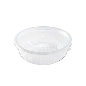 TY 사출 220파이 냉면용기 대 200세트 TYE0213