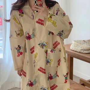 광고 메인 이미지